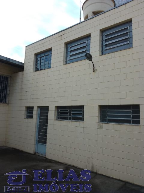 005ca303-a653-401d-9e80-0b0983d0af4b-ELIAS GALPAO Santana 9249 GALPÃO LOCAÇÃO Santana,  