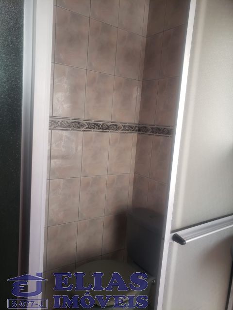 005cbcb4-2b72-4ba0-9c2f-5cde50287b7e-ELIAS SOBRADO Vila Santa Terezinha Zona Norte 8260 