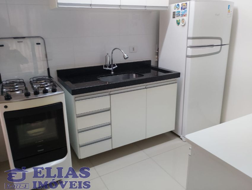 008ae944-d518-4e2a-a131-ac8a522b6856-ELIAS APARTAMENTO Parque Edu Chaves 9132 