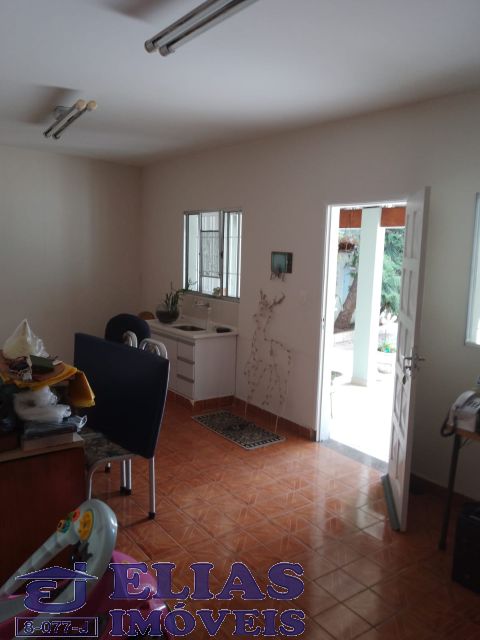 00986a2d-2949-4a9c-91da-4cb343caa5db-ELIAS CASA Vila Nilo 7861 