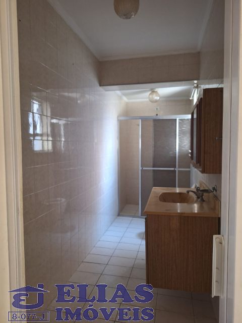 00b81d2e-f8ae-4ccc-9a8a-e939de2c074f-ELIAS CASA Parque Vitoria 9102 