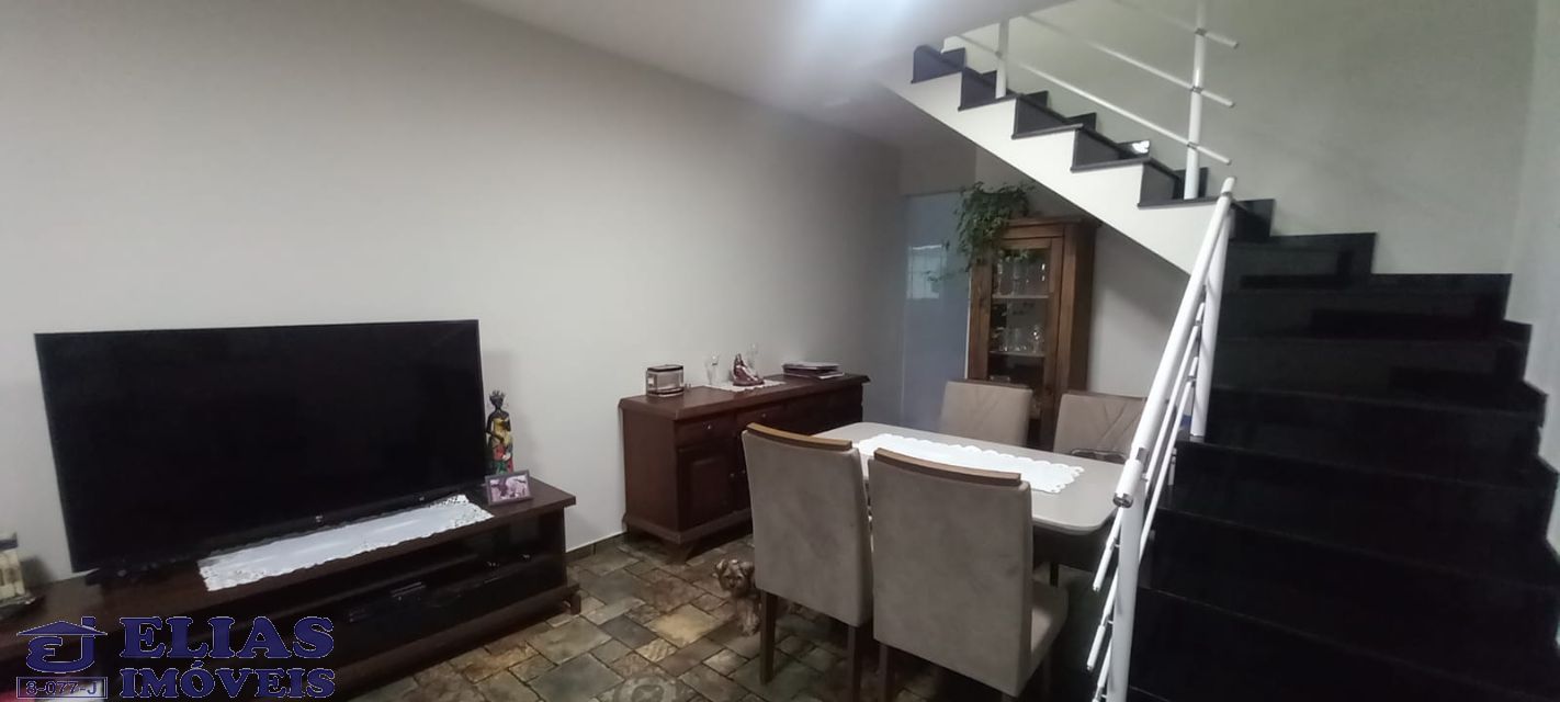 00bc30f3-f5b0-4f56-aec7-7062fe7c36c2-ELIAS SOBRADO Parque Casa de Pedra 9633 