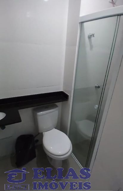00be18cc-3906-44ba-93f2-5f6c91026e45-ELIAS APARTAMENTO Vila Pauliceia 8877 