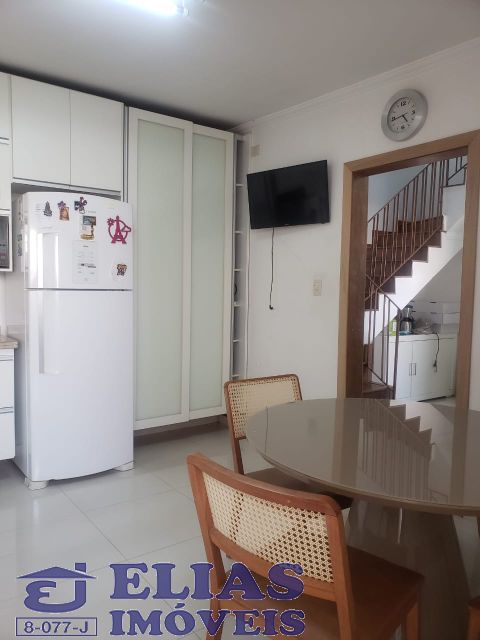 00cbc541-fa42-4eef-b467-a7e38133354f-ELIAS SOBRADO Vila Santa Terezinha Zona Norte 6244 
