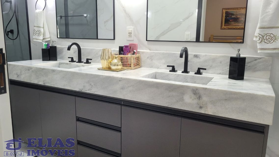 00d4aa1e-a42c-4ee6-a2d1-15e98001a928-ELIAS SOBRADO Vila Constanca 9537 