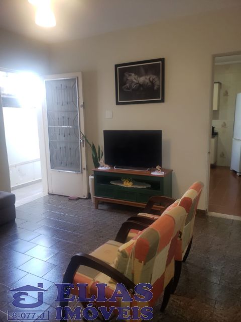 00f375a8-5d83-4cff-99b6-baf51088935e-ELIAS CASA Vila Constanca 8056 