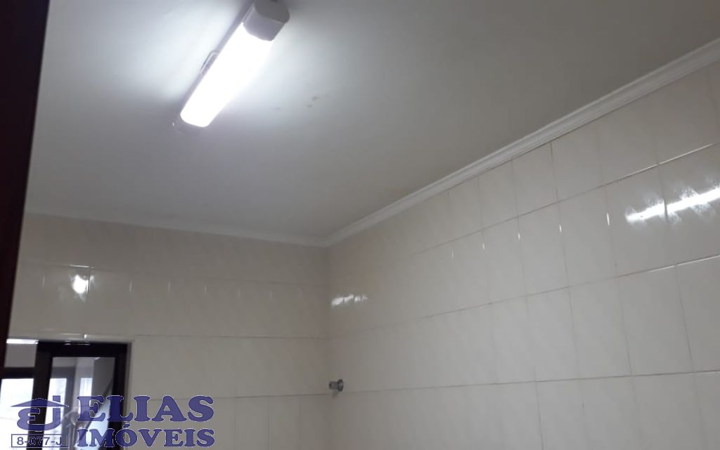 00f9db8a-7e9d-47a3-8ae5-345d5de791eb-ELIAS APARTAMENTO Centro 3615 APARTAMENTO VENDA Ipiranga,  97m² 