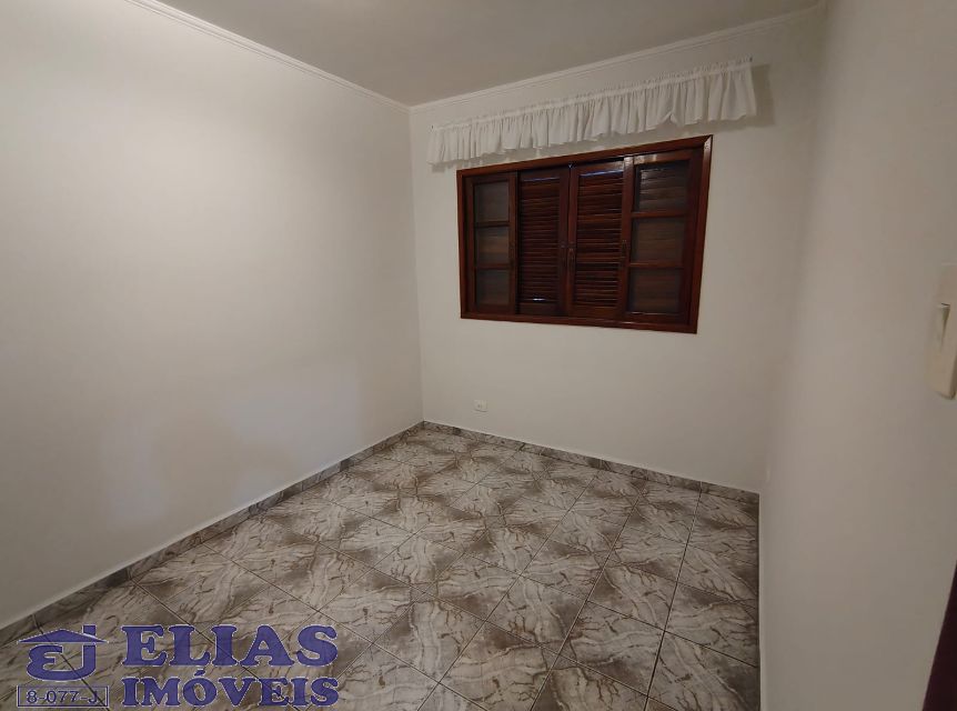 013788d7-66ee-4a21-b29d-eaa6ef59507e-ELIAS CASA Vila Nilo 8705 