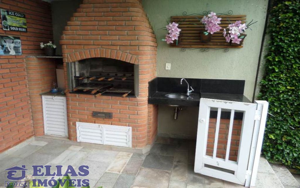 0168f06f-685d-4011-bd61-0637cecd439d-ELIAS CASA Horto Florestal 1041 CASA VENDA HORTO FLORESTAL,   PRECO ABAIXO DO MERCADO 