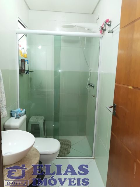 016ffc2e-3eb7-4c8e-b736-1b8850db47f1-ELIAS SOBRADO Chora Menino 10044 