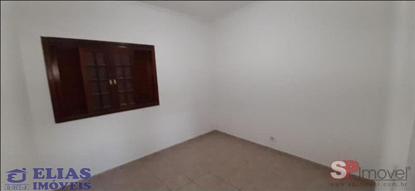 01a9e9af-10f8-4828-bd4f-9eed10589ddf-ELIAS COMERCIAL Tucuruvi 9167 