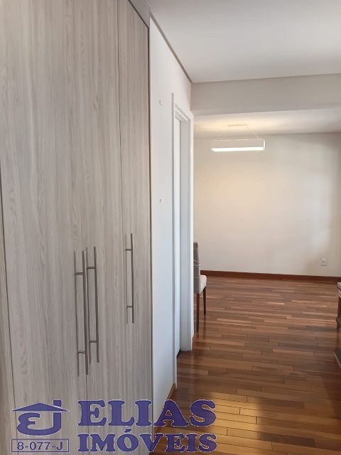 01b7ce3f-7255-4e21-94c7-bafca9fcc4c5-ELIAS APARTAMENTO Jacana 10423 