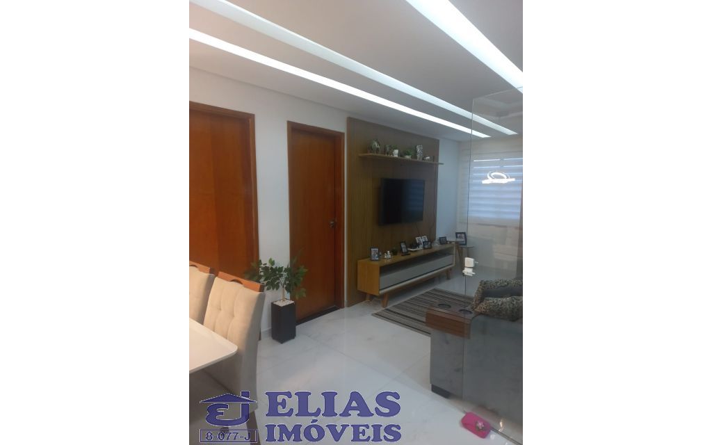 01e5b55a-5dfb-40f5-b541-3d1e26fb85c7-ELIAS APARTAMENTO Parque Mandaqui 3013 