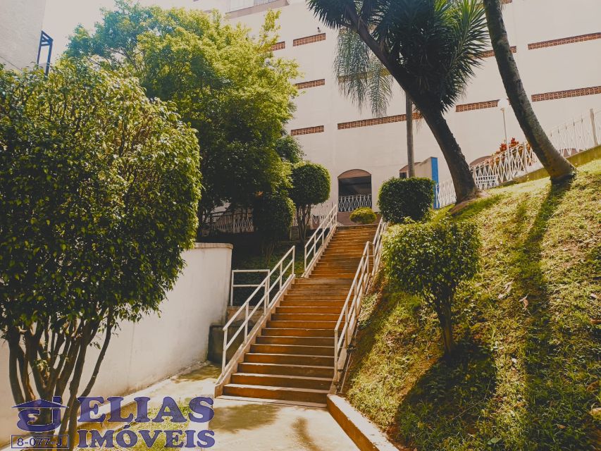 01f38048-c234-47cf-97be-8daeb03623c4-ELIAS APARTAMENTO Parada Inglesa 8993 