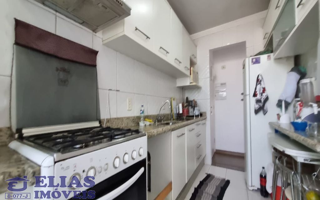 0202789d-62ec-4080-a7ed-83d88beabd83-ELIAS APARTAMENTO Parada Inglesa 1594 APARTAMENTO VENDA Parada Inglesa,  75m² 