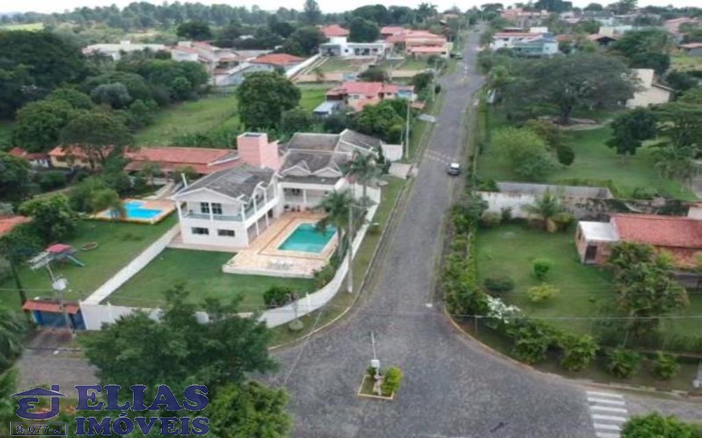 020b2969-8075-427c-b853-5c783deac1bd-ELIAS SITIO CHACARA Terras de Santa Rosa II 1469 SÍTIO / CHACÁRA VENDA Terras de Santa Rosa II,  500m² 