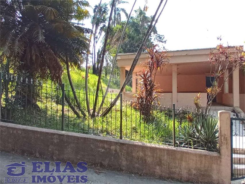 02342fbf-613f-4a06-9b57-d28402124e28-ELIAS SITIO CHACARA Jardim Francisco Mendes 6031 CHACARA ÍPE AMARELO - MAIRIPORÃO - OTIMO NEGOCIO