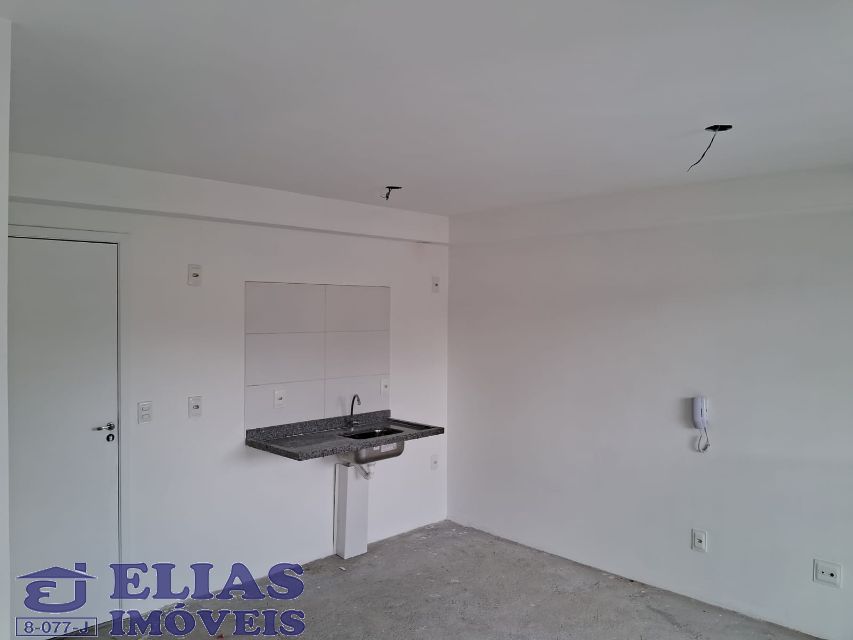 024987f1-e6bd-479b-bec9-db76a1f4414a-ELIAS APARTAMENTO Parada Inglesa 8017 