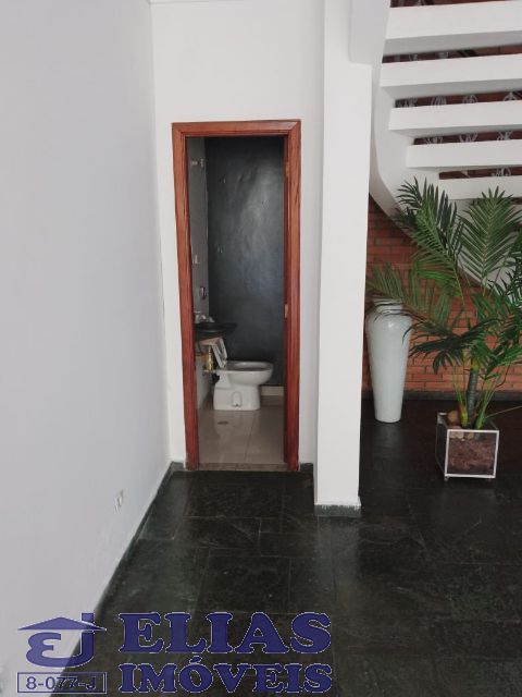 028ac557-60e9-49ae-8f92-afd30a3704a5-ELIAS SOBRADO Parque Palmas do Tremembe 8493 SOBRADO VENDA Parque Palmas do Tremembe,  302m² 