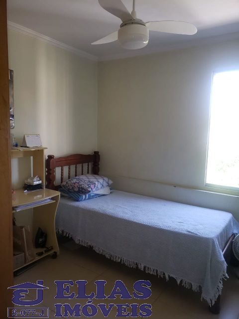 02d93173-790b-47ff-8aaf-4e88b1b4a2c5-ELIAS APARTAMENTO Guapira 7402 