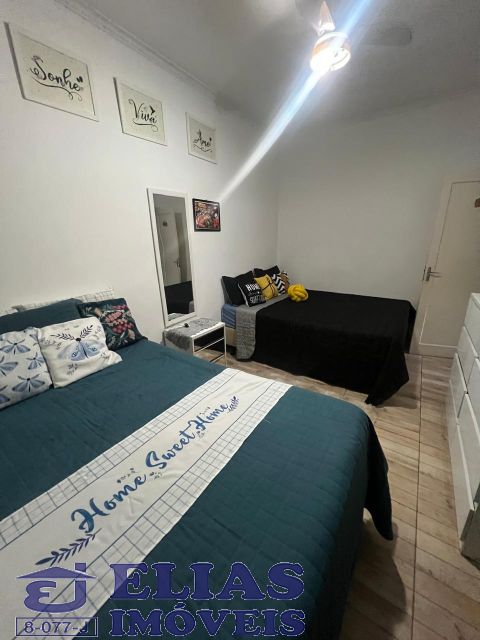 02e3d147-9eca-4b79-a3b0-c3b4e5ed75cd-ELIAS CASA Bortolandia 9888 