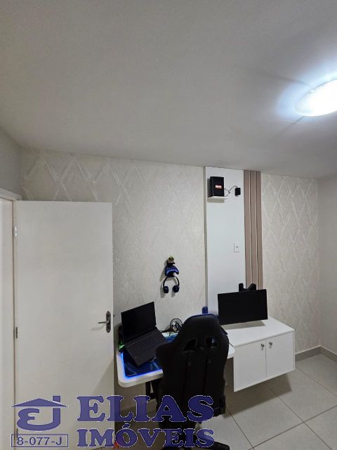 031e8772-3640-48e1-98a8-edcd16fadd5b-ELIAS APARTAMENTO Vila Germinal 9488 