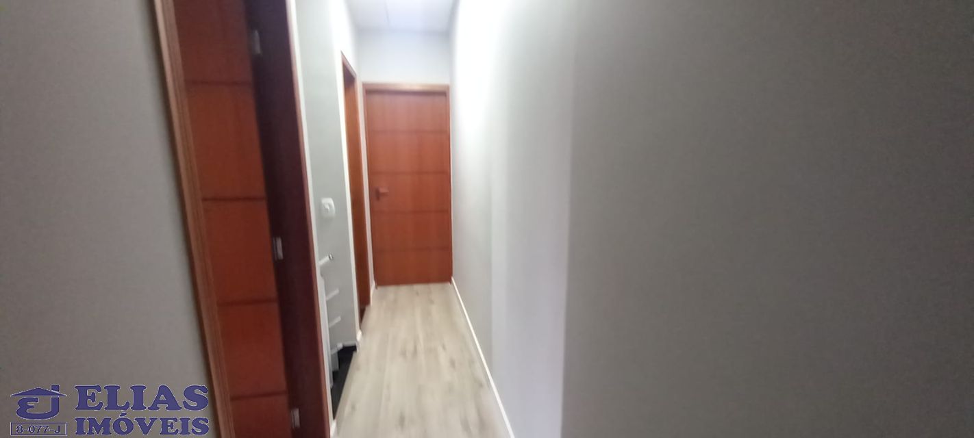 034dac48-4c9e-4fbb-8f45-6b2925b5ebf0-ELIAS SOBRADO Parque Casa de Pedra 9631 