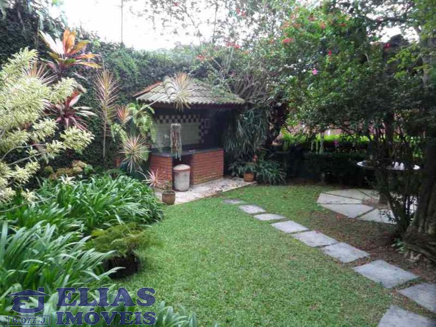CASA VENDA HORTO FLORESTAL,  