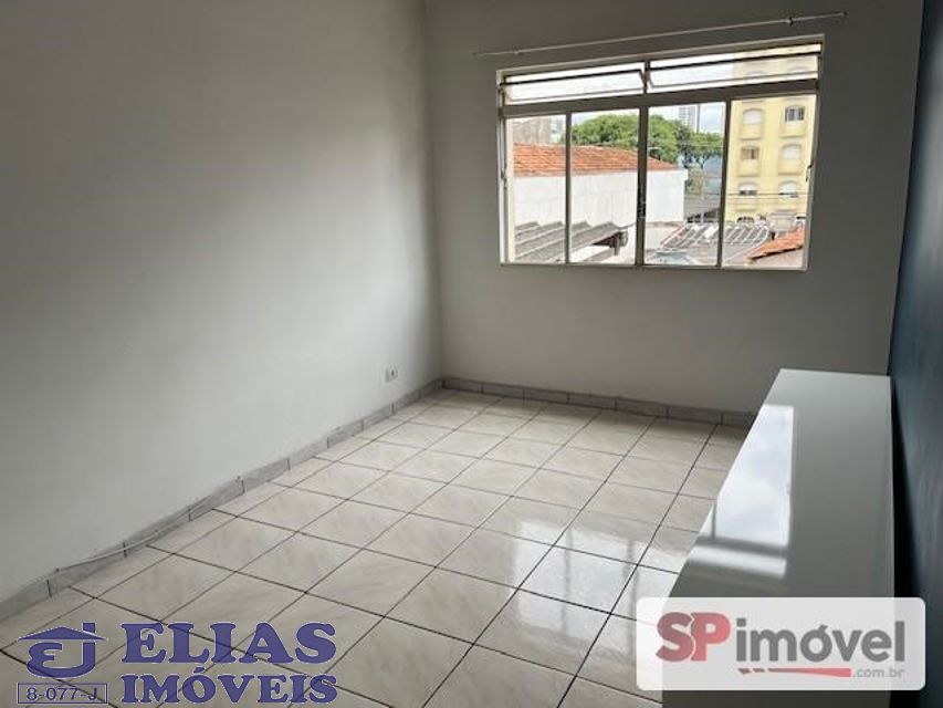 038beb6f-f41c-4ea1-8d0c-f743dc1adde9-ELIAS APARTAMENTO Santana 10410 