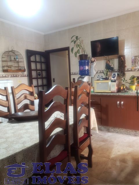 03ef8533-4e74-47d2-9829-7307689b975b-ELIAS SOBRADO Vila Santa Terezinha Zona Norte 8249 