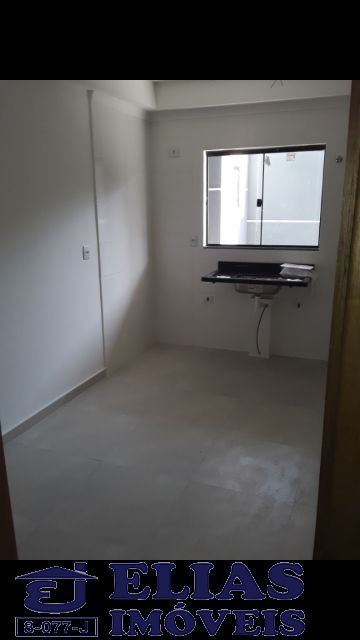 04273ed2-1f1d-4c8c-86cc-e659b816e4a3-ELIAS APARTAMENTO Vila Nivi 8079 