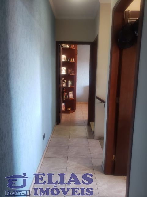04626c86-adc7-4020-a181-a1e0113ce6ff-ELIAS SOBRADO Vila Santa Terezinha Zona Norte 8235 