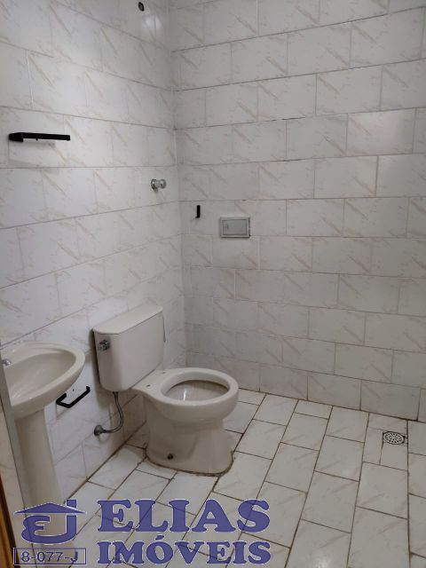 048e7ca3-4b7f-44f8-95f7-42f361eecfd0-ELIAS CASA Tucuruvi 10063 