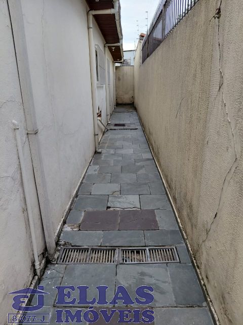 049ae2b5-1bd8-468d-9000-23b6ea01224d-ELIAS CASA Tucuruvi 10051 