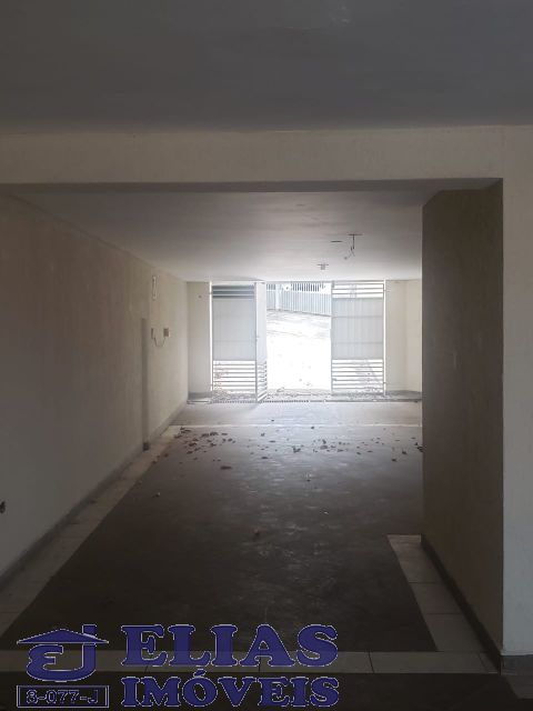 04c973c7-3a54-4196-b984-5fba498e7071-ELIAS SOBRADO Parada Inglesa 9039 