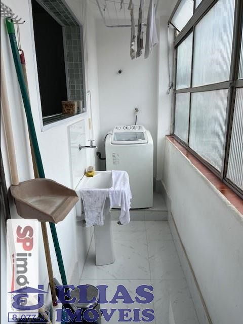 04f1ef70-bf42-42dc-8865-28cf846cbca9-ELIAS APARTAMENTO Santana 10411 