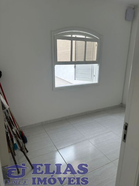 05209578-1ad5-46f3-bfc9-6b375974e65b-ELIAS SOBRADO Bortolandia 9655 SOBRADO VENDA Bortolandia,  