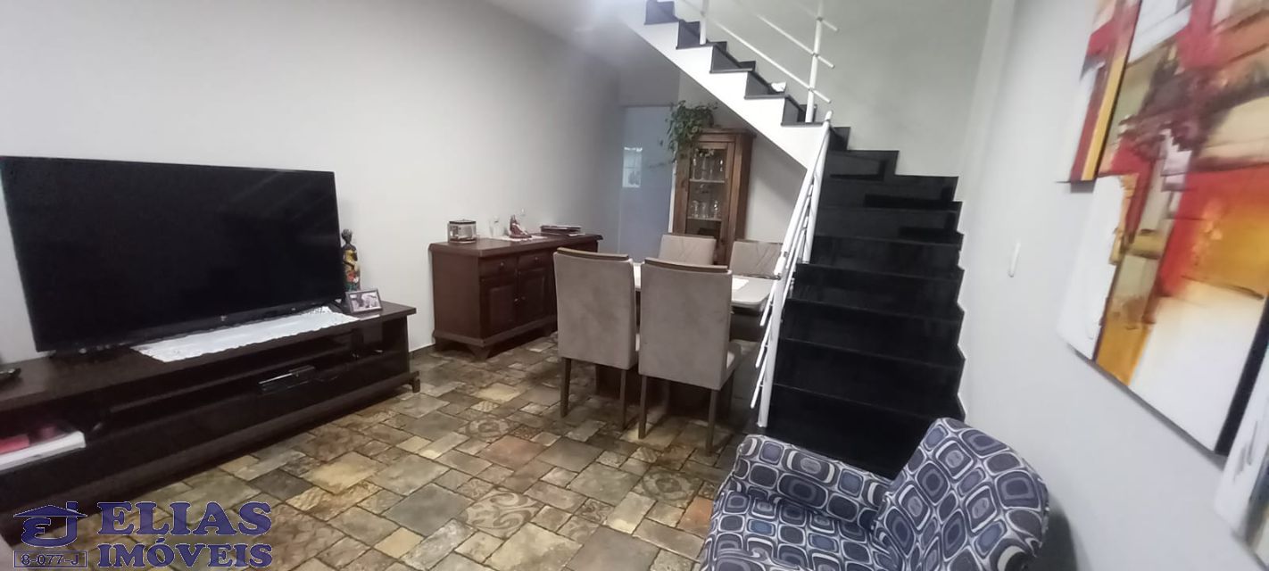 053db845-e98d-4d5f-8f13-64537ba4000c-ELIAS SOBRADO Parque Casa de Pedra 9632 