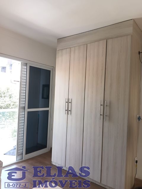 05507cff-fd91-4ced-8499-8e707bd7bd0b-ELIAS SOBRADO Chora Menino 10045 