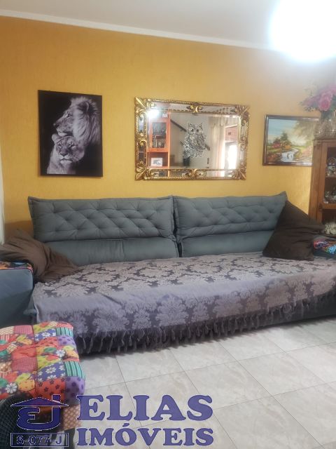 0569bb29-d6f0-496c-945b-09f97ed3a9b5-ELIAS SOBRADO Vila Santa Terezinha Zona Norte 8245 