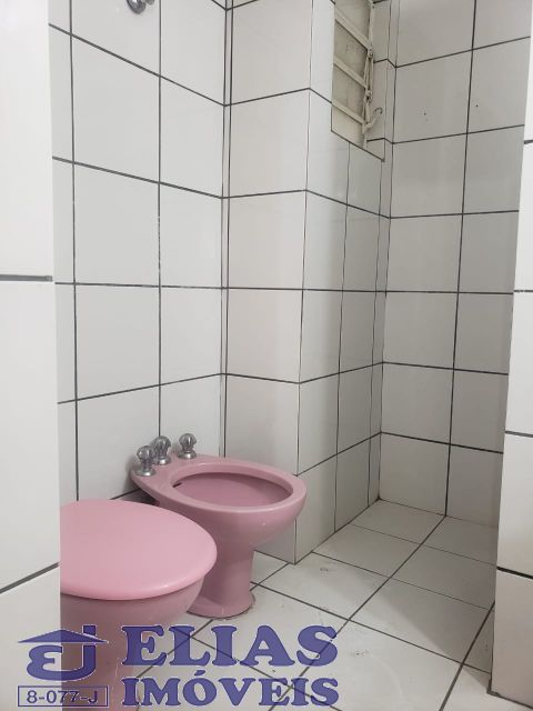 0574cca5-e3ad-4f51-accb-a87168b31886-ELIAS SOBRADO Parada Inglesa 9057 