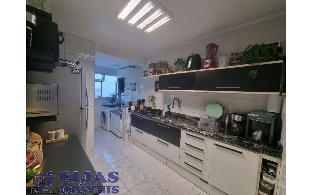 0574dc86-1423-413b-b1d3-8a73703c9544-ELIAS APARTAMENTO Vila Medeiros 3367 