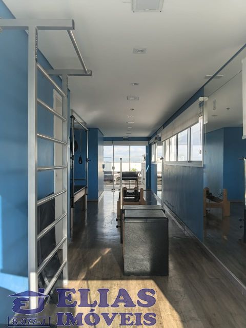 05844b21-46e3-4b89-8ee0-0257fb01521c-ELIAS APARTAMENTO Jacana 10439 