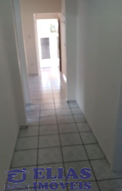 05966303-5ab9-49cd-84c9-4d88b7866f48-ELIAS CASA Vila Mazzei 6440 