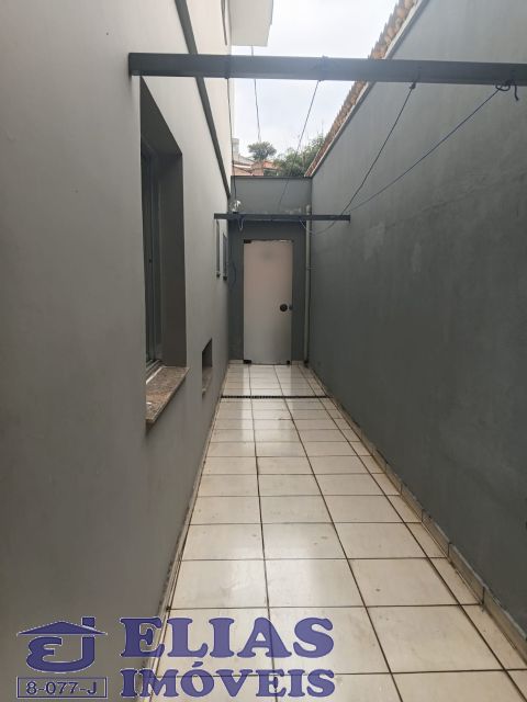 063931cb-50af-4440-a030-5c92f7587317-ELIAS SOBRADO Jardim Guapira 10621 