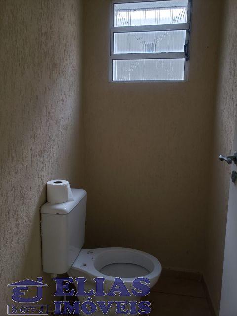 0648d568-547d-4fc4-bd01-59b88194569e-ELIAS SOBRADO Vila Nilo 8974 