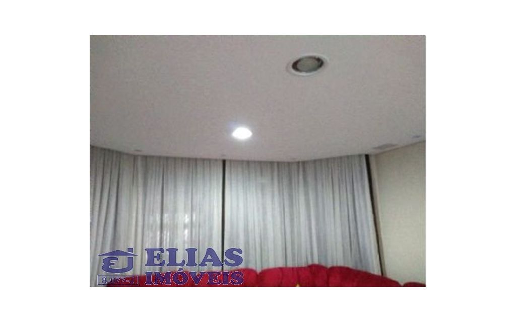 064d4d2d-de52-4068-8564-5163a13a6f55-ELIAS SOBRADO Vila Rosalia 3445 Otimo Sobrado Vila Rosalia "Porteira Fechada"