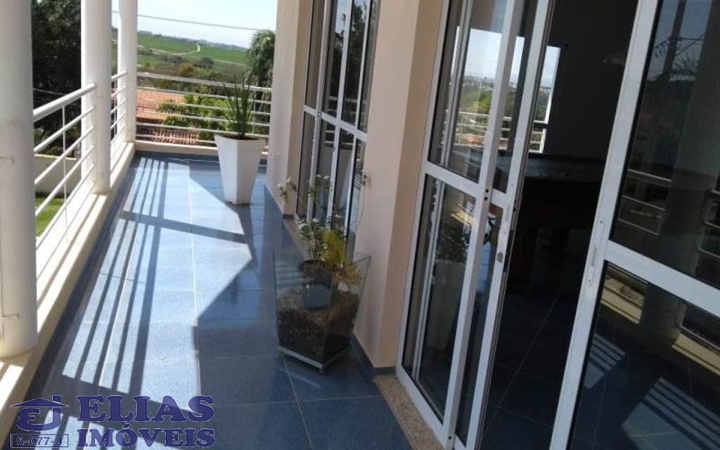 064dd044-8260-46cf-8a4b-8cdeee7dd87a-ELIAS SITIO CHACARA Terras de Santa Rosa II 1462 SÍTIO / CHACÁRA VENDA Terras de Santa Rosa II,  500m² 