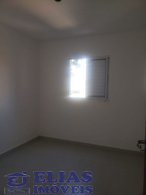 0658a482-4e4b-466e-ac7c-9ef74a42fb9d-ELIAS APARTAMENTO Vila Mazzei 7733 