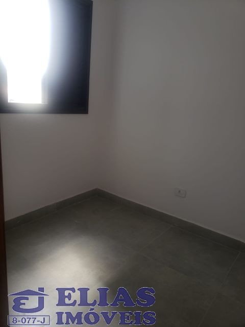 06738263-77d1-4d58-afe3-3dfa1b1c7497-ELIAS APARTAMENTO Vila Constanca 7749 